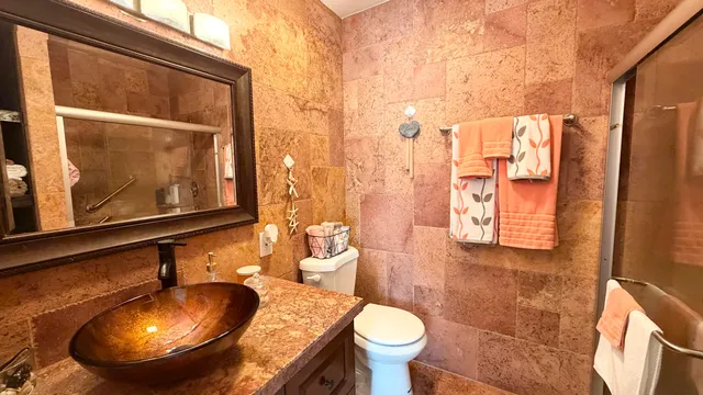 $2,100 | 14846 Wildflower Lane, Delray Beach, FL 33446