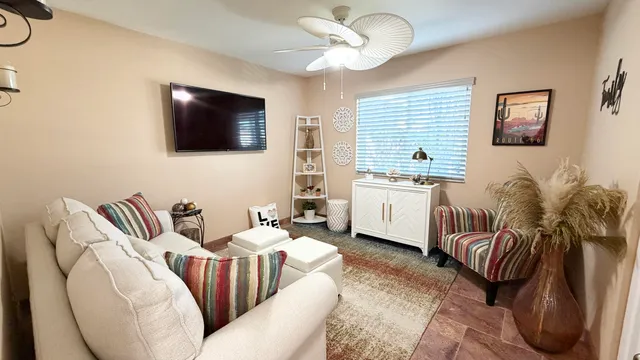 $2,100 | 14846 Wildflower Lane, Delray Beach, FL 33446