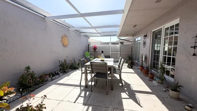 $2,100 | 14846 Wildflower Lane, Delray Beach, FL 33446