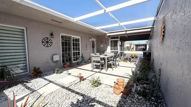$2,100 | 14846 Wildflower Lane, Delray Beach, FL 33446