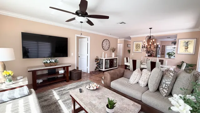 $2,100 | 14846 Wildflower Lane, Delray Beach, FL 33446