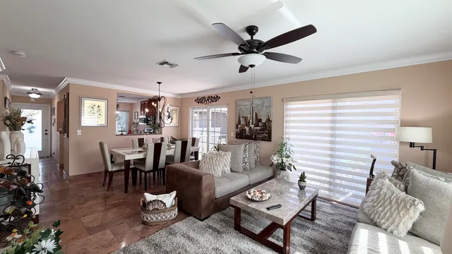 $2,100 | 14846 Wildflower Lane, Delray Beach, FL 33446