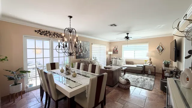 $2,100 | 14846 Wildflower Lane, Delray Beach, FL 33446