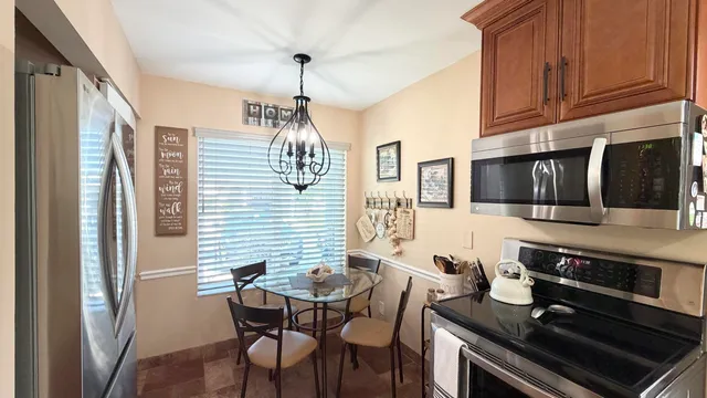 $2,100 | 14846 Wildflower Lane, Delray Beach, FL 33446