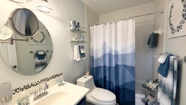 $2,100 | 14846 Wildflower Lane, Delray Beach, FL 33446