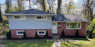 100 Verona Road Broomall, PA 19008 - Photo 1 of 26 Gallery Image 1
