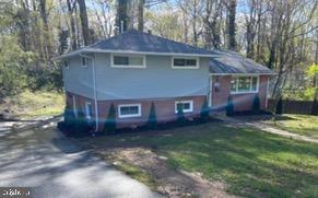 100 Verona Road Broomall, PA 19008 - Photo 2 of 26 Gallery Image 2