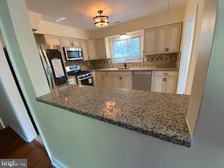 100 Verona Road Broomall, PA 19008 - Photo 11 of 26 Gallery Image 11