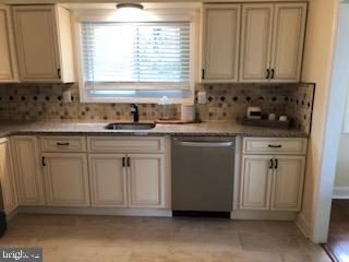 100 Verona Road Broomall, PA 19008 - Photo 12 of 26 Gallery Image 12