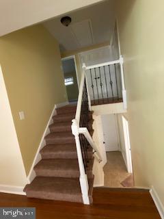 100 Verona Road Broomall, PA 19008 - Photo 13 of 26 Gallery Image 13