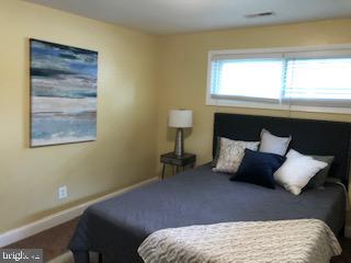 100 Verona Road Broomall, PA 19008 - Photo 14 of 26 Gallery Image 14