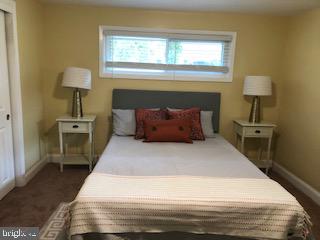 100 Verona Road Broomall, PA 19008 - Photo 16 of 26 Gallery Image 16