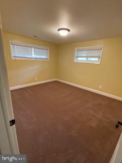 100 Verona Road Broomall, PA 19008 - Photo 17 of 26 Gallery Image 17