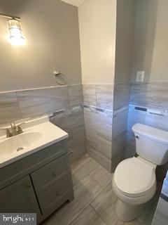 100 Verona Road Broomall, PA 19008 - Photo 18 of 26 Gallery Image 18
