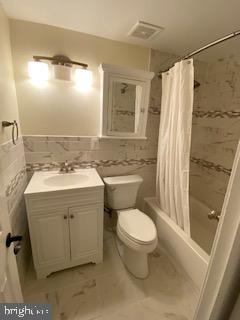 100 Verona Road Broomall, PA 19008 - Photo 19 of 26 Gallery Image 19