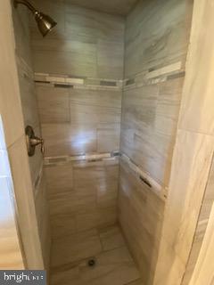 100 Verona Road Broomall, PA 19008 - Photo 20 of 26 Gallery Image 20