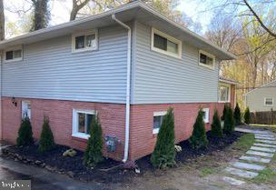 100 Verona Road Broomall, PA 19008 - Photo 3 of 26 Gallery Image 3