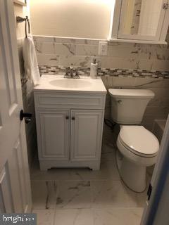100 Verona Road Broomall, PA 19008 - Photo 21 of 26 Gallery Image 21