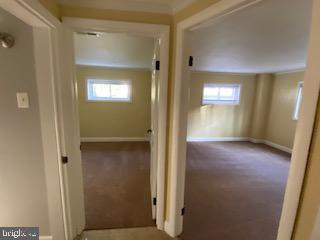 100 Verona Road Broomall, PA 19008 - Photo 22 of 26 Gallery Image 22