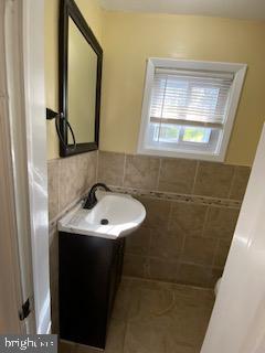 100 Verona Road Broomall, PA 19008 - Photo 23 of 26 Gallery Image 23