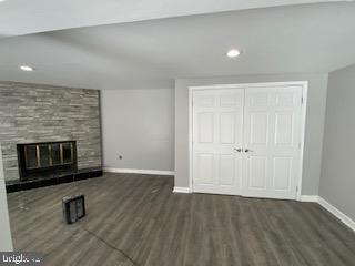 100 Verona Road Broomall, PA 19008 - Photo 24 of 26 Gallery Image 24