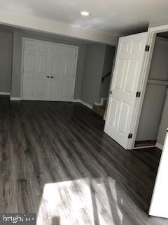 100 Verona Road Broomall, PA 19008 - Photo 25 of 26 Gallery Image 25