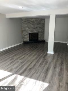 100 Verona Road Broomall, PA 19008 - Photo 26 of 26 Gallery Image 26