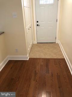 100 Verona Road Broomall, PA 19008 - Photo 4 of 26 Gallery Image 4