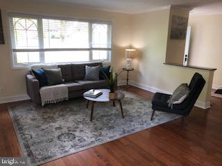 100 Verona Road Broomall, PA 19008 - Photo 5 of 26 Gallery Image 5