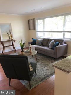 100 Verona Road Broomall, PA 19008 - Photo 6 of 26 Gallery Image 6