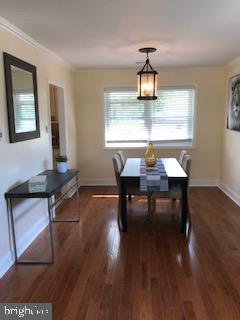 100 Verona Road Broomall, PA 19008 - Photo 8 of 26 Gallery Image 8