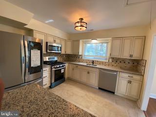 100 Verona Road Broomall, PA 19008 - Photo 9 of 26 Gallery Image 9