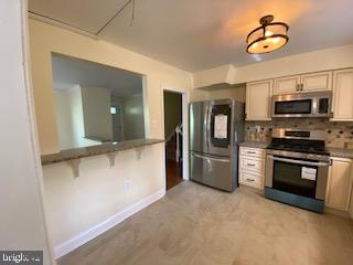 100 Verona Road Broomall, PA 19008 - Photo 10 of 26 Gallery Image 10