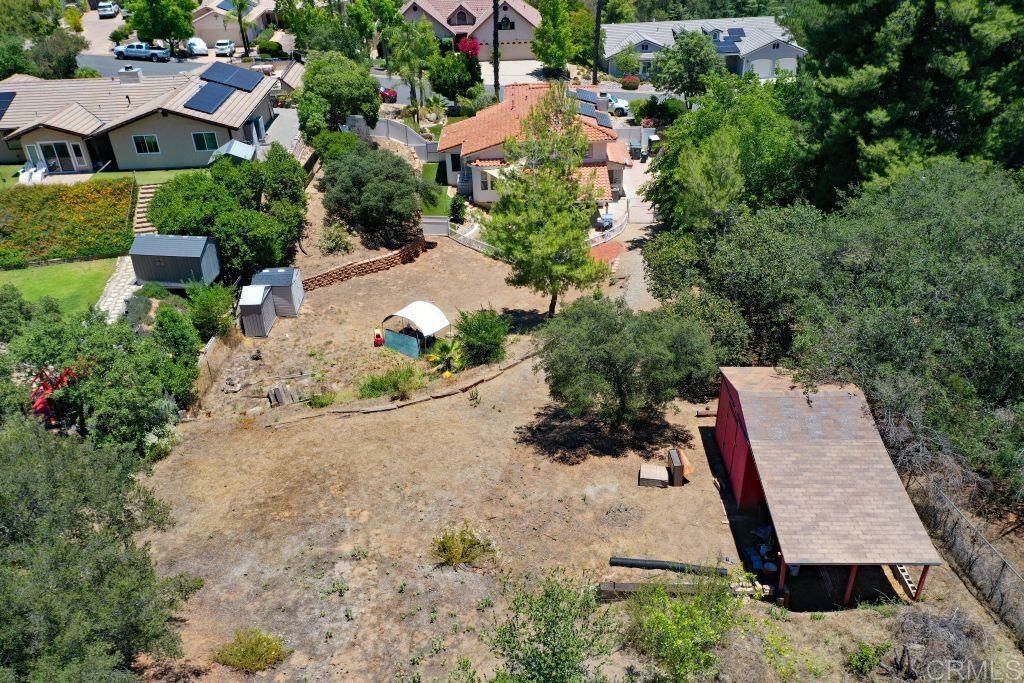 23945 Nectar Way Ramona, CA 92065 - Photo 39 of 47
