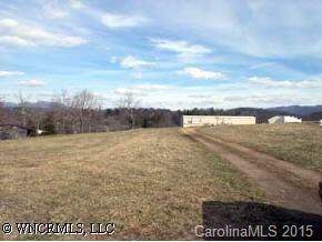 645 Riceville Road Asheville, NC 28805 - Photo 2 of 2 Gallery Image 2