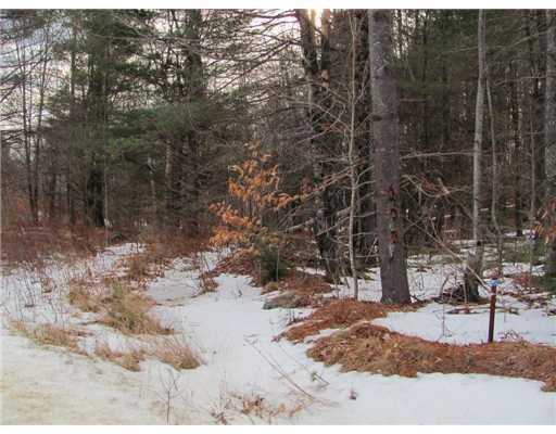 1289 West Side Road Weld, ME 04285 - Photo 5 of 14 Other.