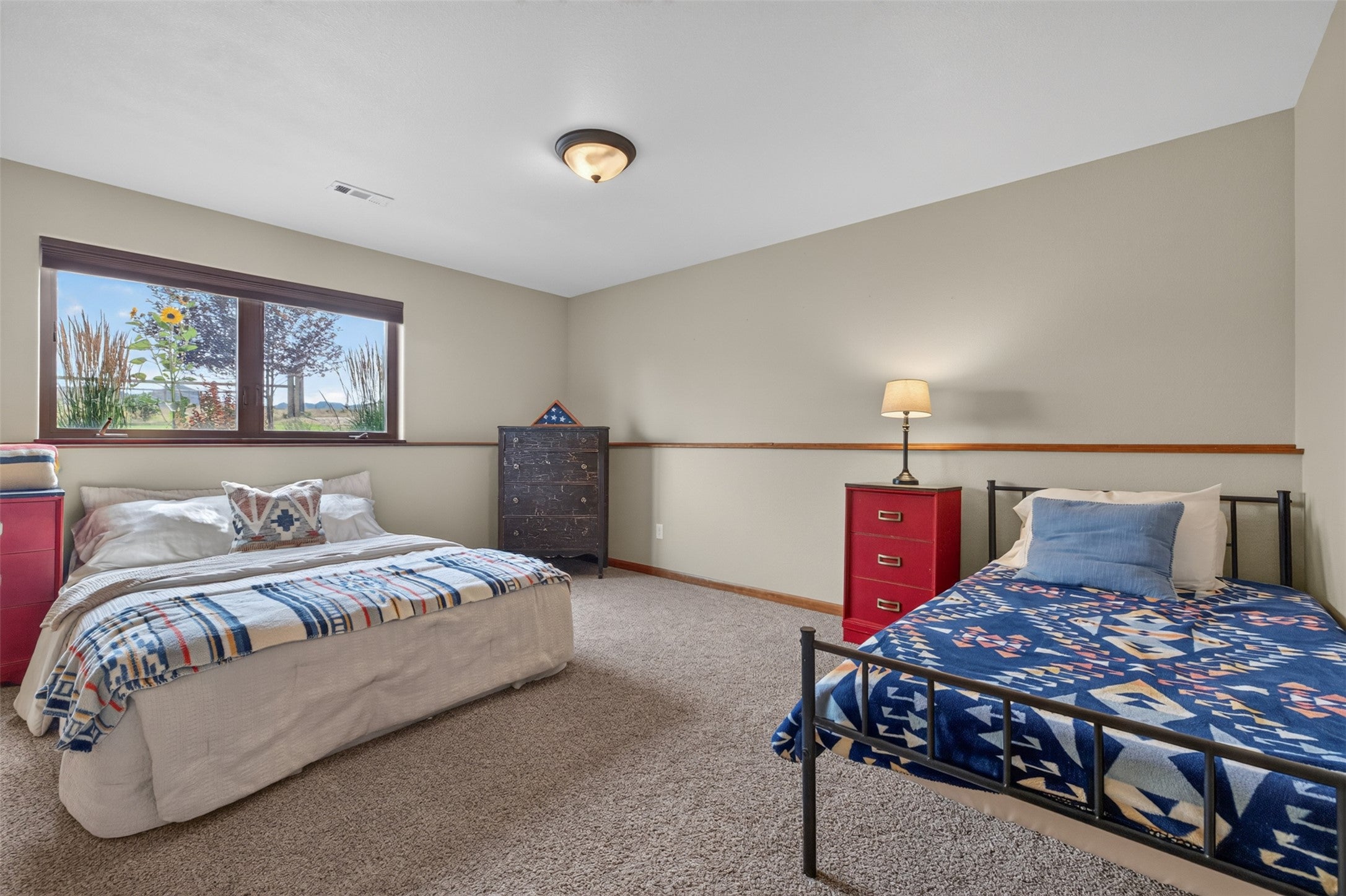 5345 Stallion Rdg Drive Helena, MT 59602 - Photo 44 of 102 Gallery Image 44