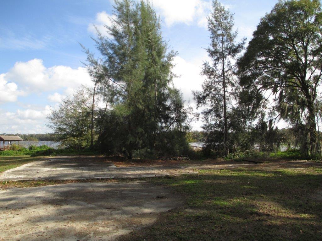 13801 Good Life Road Tampa, FL 33618 - Photo 1 of 1 Gallery Image 1