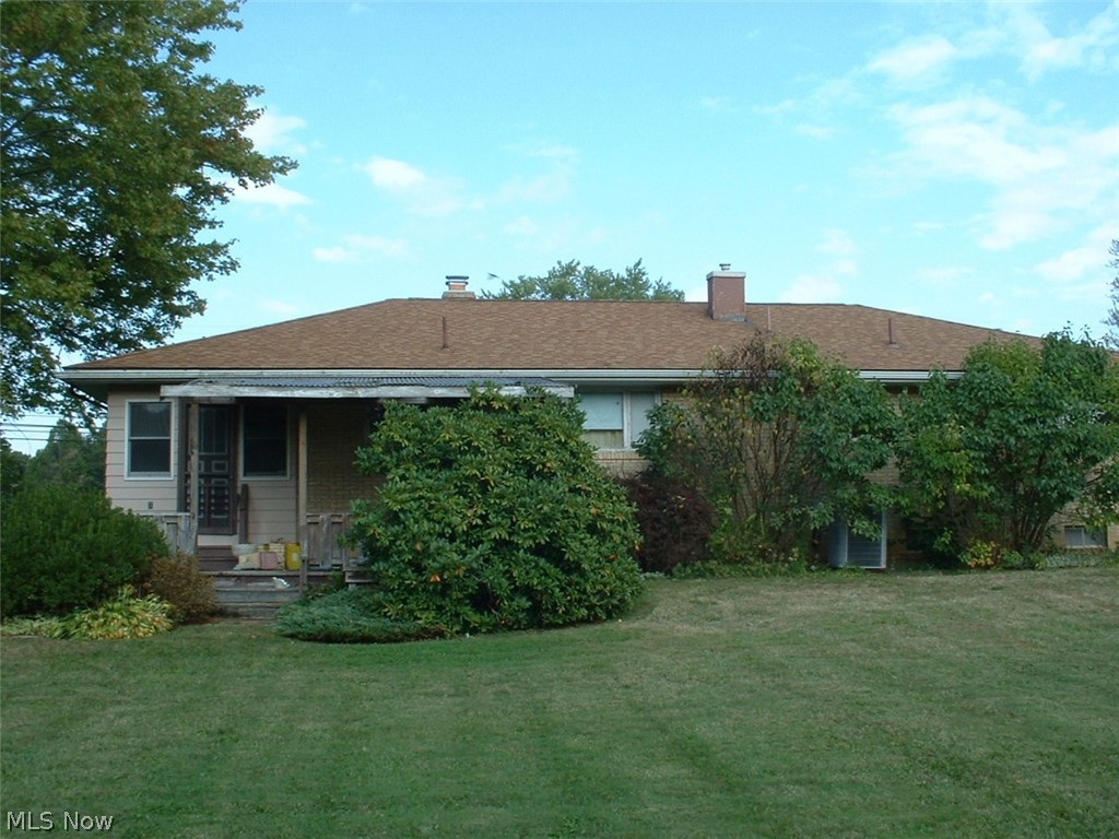 6484 Warren - Sharon Road Brookfield, OH 44403 - Photo 3 of 17 Gallery Image 3