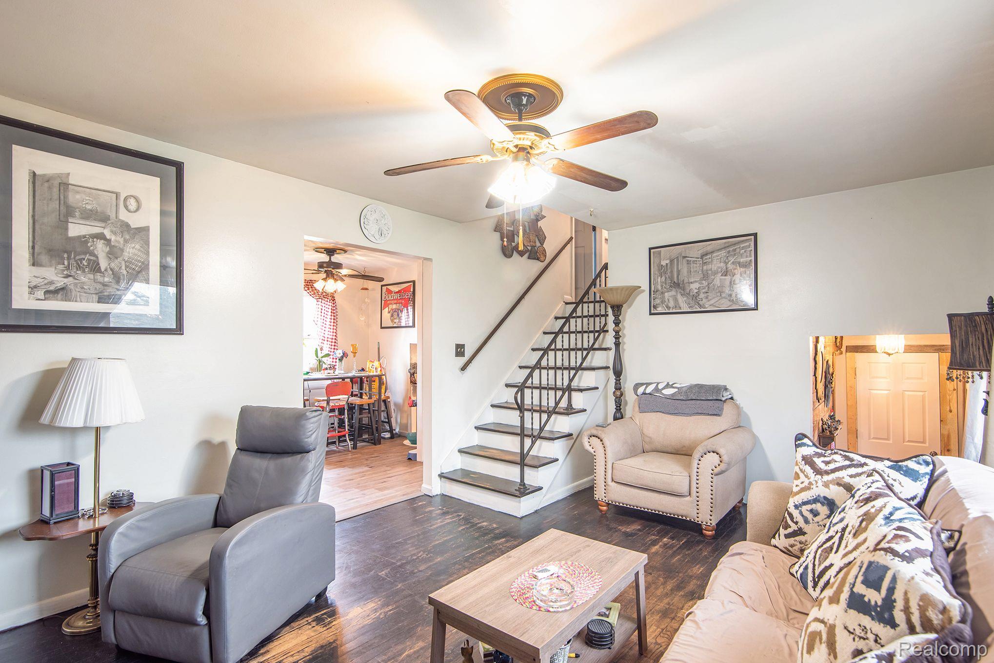 8529 North McKinley Road Flushing, MI 48433 - Photo 9 of 29 Gallery Image 9