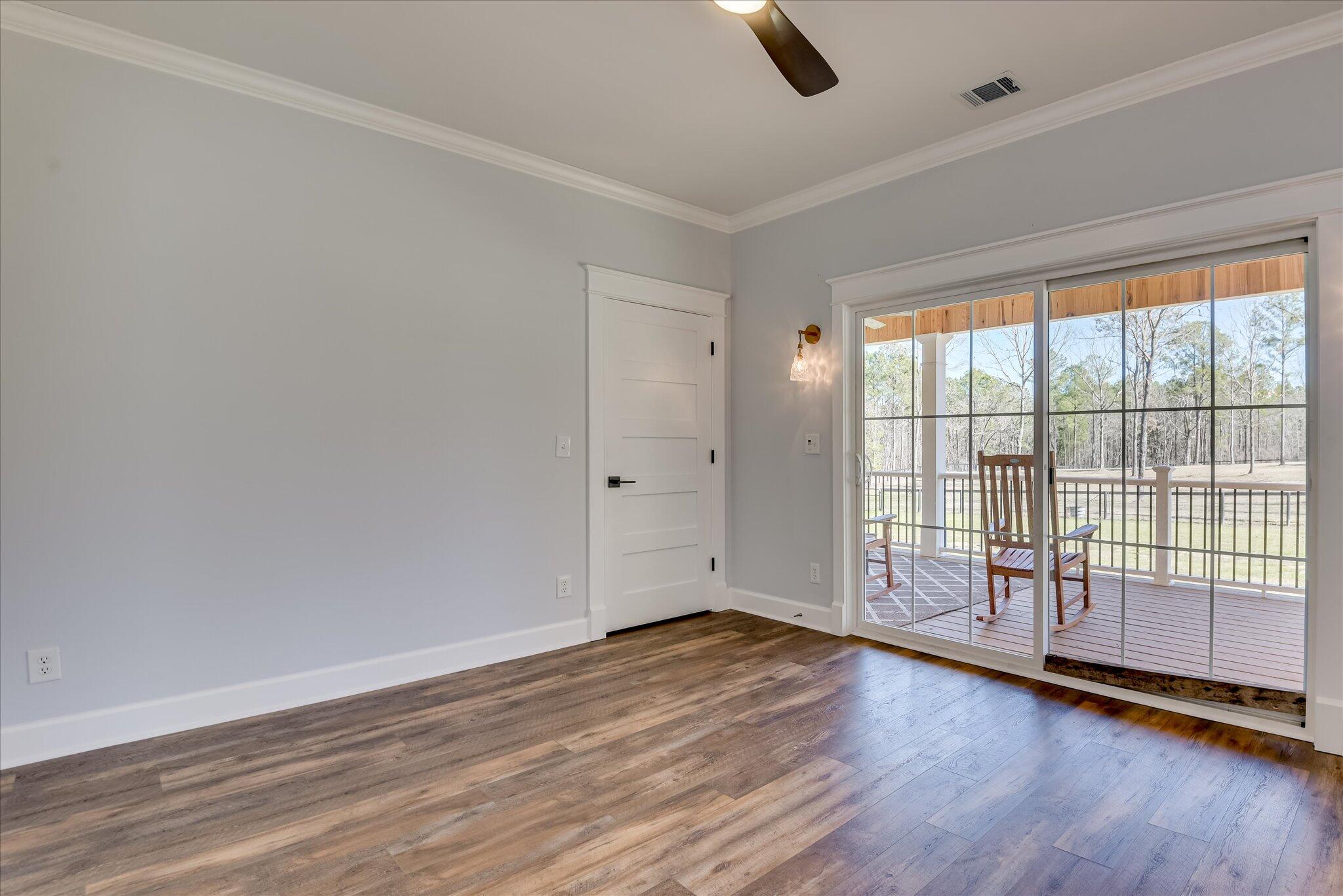 400 Rish Store Road Wagener, SC 29164 - Photo 11 of 45
