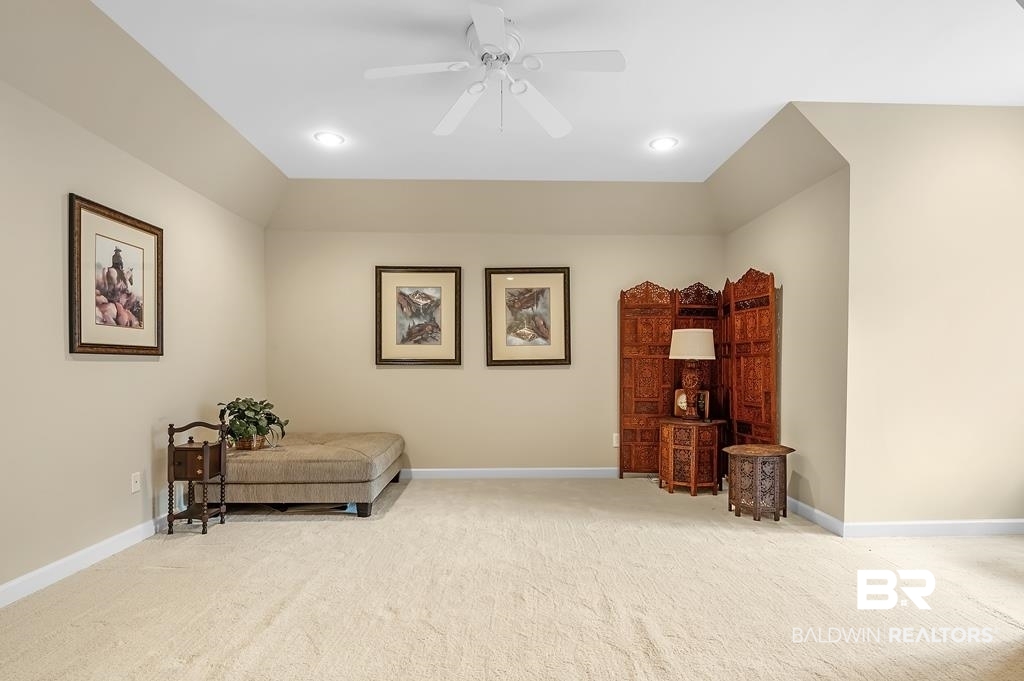 29976 Dolive Ridge Daphne, AL 36527 - Photo 47 of 58 Bonus Room/Bedroom