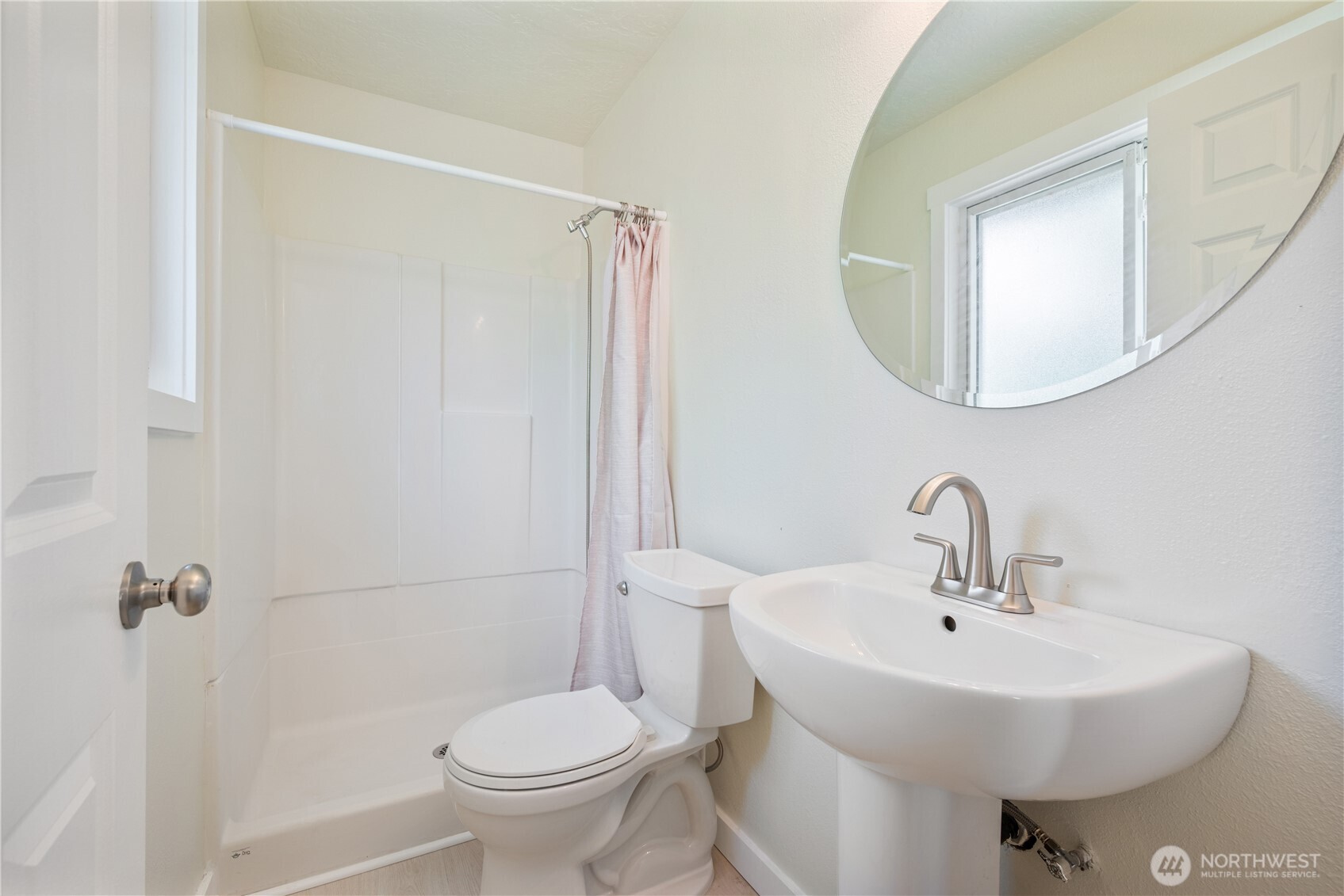1703 33rd Avenue Longview, WA 98632 - Photo 13 of 30
