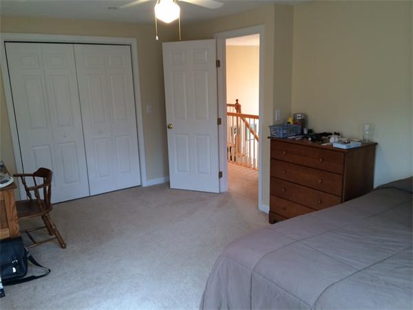 41 Beaver Brook Road North Andover, MA 01845 - Photo 13 of 18 Gallery Image 13