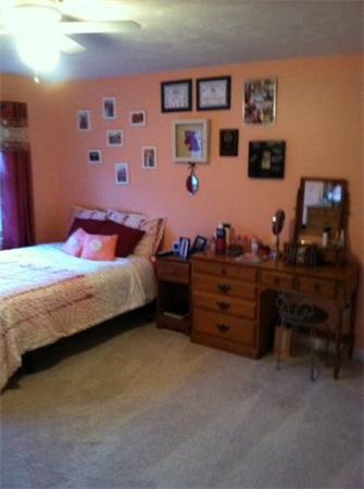 41 Beaver Brook Road North Andover, MA 01845 - Photo 14 of 18 Gallery Image 14