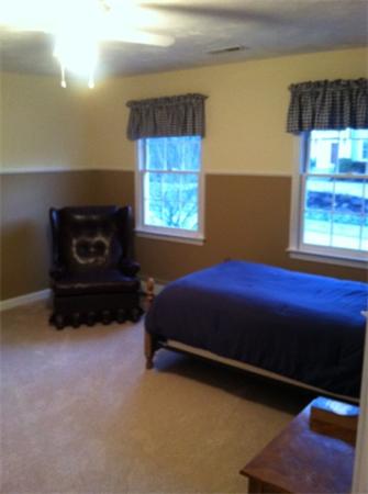 41 Beaver Brook Road North Andover, MA 01845 - Photo 15 of 18 Gallery Image 15
