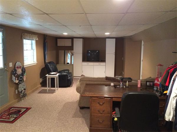 41 Beaver Brook Road North Andover, MA 01845 - Photo 16 of 18 Gallery Image 16
