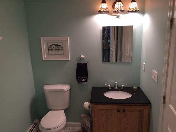 41 Beaver Brook Road North Andover, MA 01845 - Photo 17 of 18 Gallery Image 17