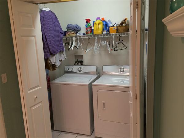 41 Beaver Brook Road North Andover, MA 01845 - Photo 18 of 18 Gallery Image 18
