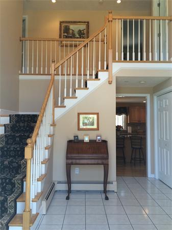 41 Beaver Brook Road North Andover, MA 01845 - Photo 4 of 18 Gallery Image 4